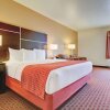 Отель La Quinta Inn & Suites Denver Gateway Park, фото 10