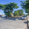 Отель Apto amplo a 8min da praia em Ilhéus ARS0169, фото 27