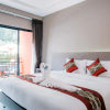 Отель Frank Ao Nang Krabi Resort, фото 39