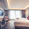 Отель Mercure Hangzhou West Lake, фото 4