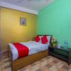 Отель OYO 296 Subine Guest Inn, фото 5