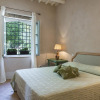 Отель Villa Delle Upupe 8, фото 5