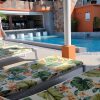 Отель Island Magic Beach Resort, фото 17