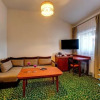 Отель Szelców, фото 17