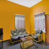 Отель OYO 13078 Home 1BHK Studio Near Bus Stand, фото 2