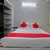 Отель OYO 28223 Sri Sharu Enclave, фото 15