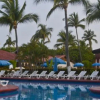 Отель Qualton Club & Spa Puerto Vallarta, фото 5