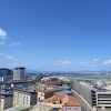 Отель Stunning 1-bed Luxury Studio in Gibraltar, фото 21