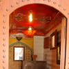 Отель Riad Venezia, фото 25