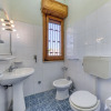 Отель Villa Nesci 100m From Sea, фото 9