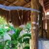 Отель Best Location & Comfort in Tulum's Heart, фото 11