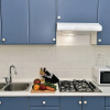 Отель Apartment Fran Green & Blue, фото 7