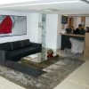 Отель Campus Flat by Vision Vespasiano, фото 33