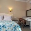 Отель The Blue Lagoon Deluxe Hotel, фото 2