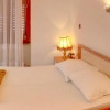 Отель Rooms Laura, фото 6