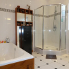 Отель The Cairn Residence, фото 5