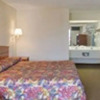 Отель Days Inn Conway - Myrtle Beach, фото 3