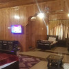 Отель Deep Forest, фото 10