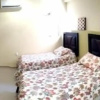Отель Condo Ari 620, фото 6