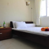 Отель Greenfield Nha Trang Apartments for rent, фото 6