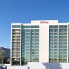 Отель Hilton Pasadena, фото 31