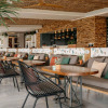 Отель ME Ibiza - The Leading Hotels of the World, фото 42