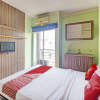 Отель OYO 93096 BR Residence Cilandak Syariah, фото 6
