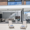 Отель Protaras Elite Pearl Villa Ep15, фото 1