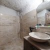 Отель Mysterious Cave Suites, фото 40