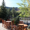 Отель Black Bear by Summit County Mountain Retreats, фото 17