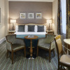 Отель Sir Christopher Wren Hotel, фото 9