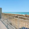 Отель White Sands 19 451 - Four Bedroom Townhouse, фото 22