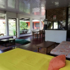 Отель Aracari Garden Hostel, фото 2