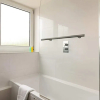 Отель Stunning 1 Bedroom Apartment in Battersea, фото 8