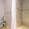 Отель Linden Guest House, фото 8