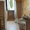 Отель Colle Del Sole 3, фото 5