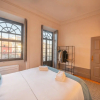Отель Feel Porto Antique Poveiros Flat II, фото 14