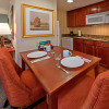 Отель Homewood Suites by Hilton Knoxville West at Turkey Creek, фото 28