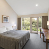 Отель RACV Cape Schanck Resort, фото 27