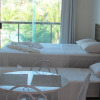 Отель Pousada Sky Beach Flat, фото 4