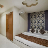 Отель OYO 1942 Hotel Bharat Palace, фото 4