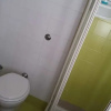 Отель B&B Leti, фото 5
