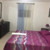 Отель Guest House, фото 2