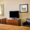 Отель Fairfield Inn Syosset Long Island, фото 19