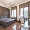 Отель Ca' Del Monastero 2 Collection Apt For 4 Guests With Lift, фото 6