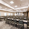 Отель Island House Hotel Orange Beach - a DoubleTree by Hilton, фото 15
