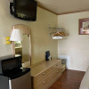 Отель Travelodge by Wyndham Holbrook, фото 16
