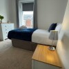 Отель Lovely 3 Bedroom Apartment In Newcastle Upon Tyne With Free Parking, фото 2