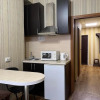 Отель Z-Apartments, фото 11