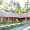 Отель Lombok Pool House, фото 22
